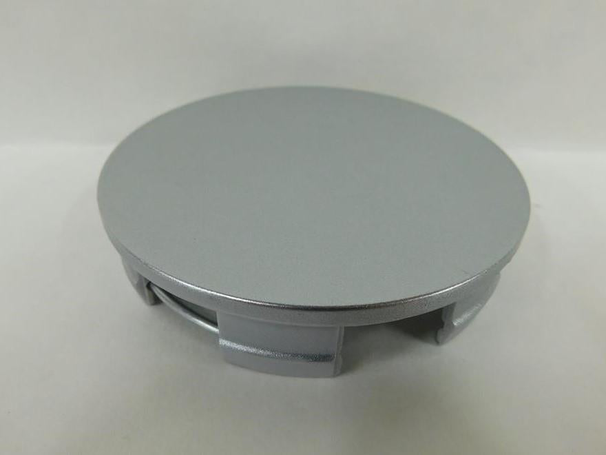 Jante Wheel BC-585U20