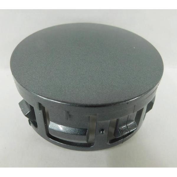 Jante Wheel BC-687U30
