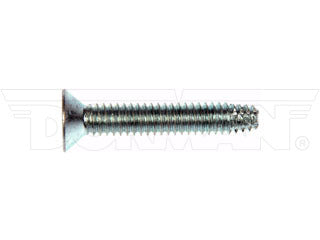 Dorman 370-115 Multi-Purpose Screw