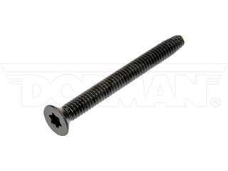 Dorman 370-225 Multi-Purpose Screw