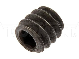 Dorman 375-011BX Multi-Purpose Screw