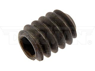 Dorman 375-012 Multi-Purpose Screw