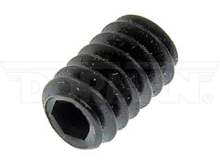Dorman 375-013BX Multi-Purpose Screw