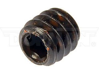 Dorman 375-022 Multi-Purpose Screw