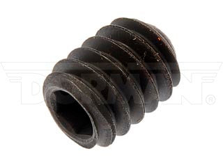 Dorman 375-023BX Multi-Purpose Screw