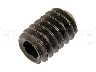 Dorman 375-024 Multi-Purpose Screw