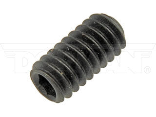 Dorman 375-026BX Multi-Purpose Screw