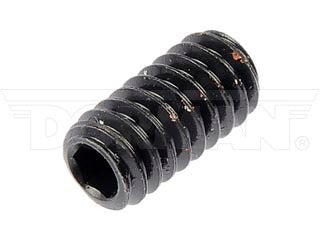 Dorman 375-028 Multi-Purpose Screw