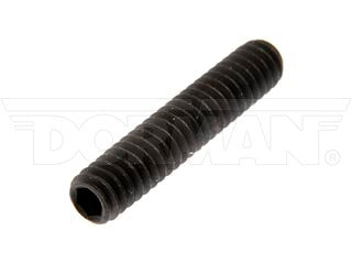 Dorman 375-030 Multi-Purpose Screw