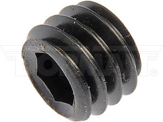 Dorman 375-032BX Multi-Purpose Screw