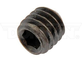 Dorman 375-033BX Multi-Purpose Screw