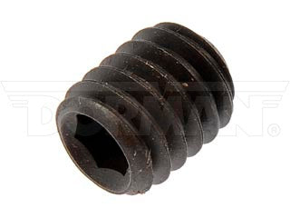 Dorman 375-034BX Multi-Purpose Screw