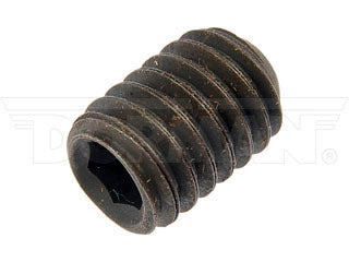 Dorman 375-035 Multi-Purpose Screw