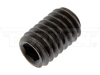 Dorman 375-036BX Multi-Purpose Screw