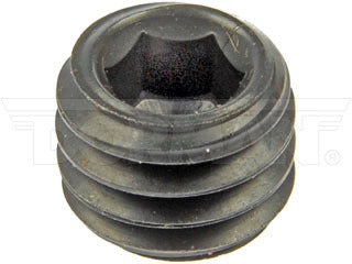 Dorman 375-043 Multi-Purpose Screw