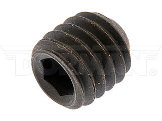 Dorman 375-044BX Multi-Purpose Screw
