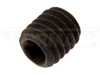 Dorman 375-045 Multi-Purpose Screw