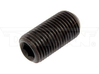Dorman 375-047BX Multi-Purpose Screw