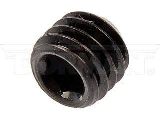 Dorman 375-054 Multi-Purpose Screw