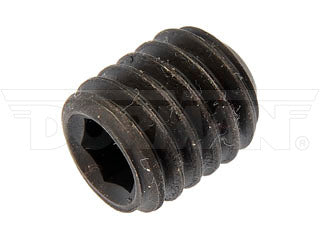 Dorman 375-056 Multi-Purpose Screw