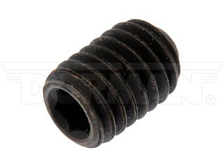 Dorman 375-057 Multi-Purpose Screw