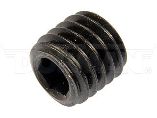 Dorman 375-066 Multi-Purpose Screw