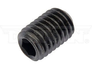 Dorman 375-068 Multi-Purpose Screw