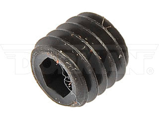Dorman 380-011 Multi-Purpose Screw