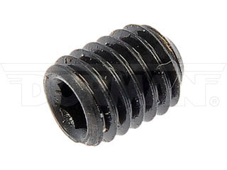 Dorman 380-012 Multi-Purpose Screw