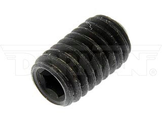 Dorman 380-013BX Multi-Purpose Screw