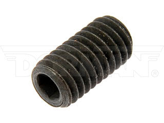 Dorman 380-014 Multi-Purpose Screw