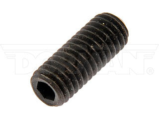 Dorman 380-016 Multi-Purpose Screw