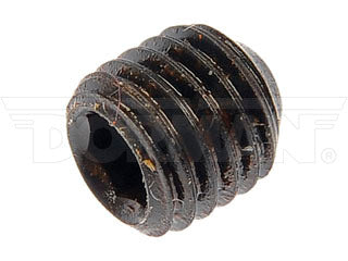 Dorman 380-022BX Multi-Purpose Screw