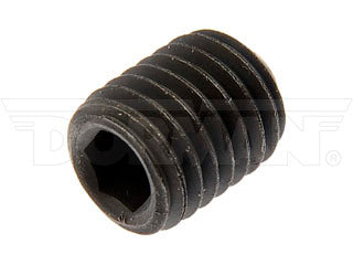 Dorman 380-023 Multi-Purpose Screw