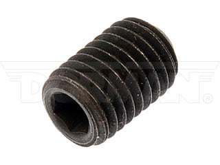 Dorman 380-024 Multi-Purpose Screw