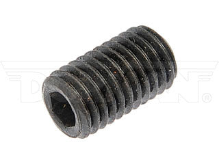 Dorman 380-025 Multi-Purpose Screw