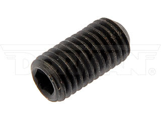Dorman 380-026 Multi-Purpose Screw