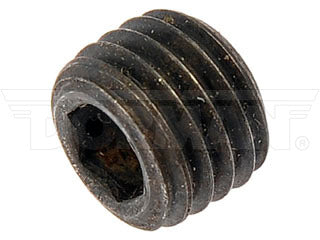 Dorman 380-032 Multi-Purpose Screw