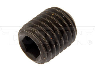 Dorman 380-034 Multi-Purpose Screw