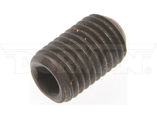 Dorman 380-036 Multi-Purpose Screw