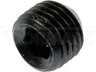 Dorman 380-043 Multi-Purpose Screw