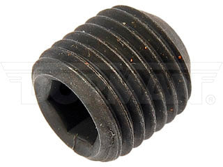 Dorman 380-044 Multi-Purpose Screw
