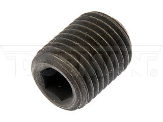 Dorman 380-046 Multi-Purpose Screw