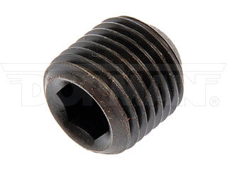 Dorman 380-066 Multi-Purpose Screw