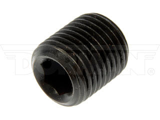 Dorman 380-067 Multi-Purpose Screw