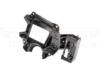 Dorman 38029 Fuel Door Hinge