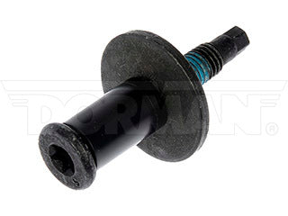 Dorman 38031 Tailgate Striker Bolt