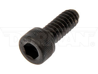 Dorman 382-001 Multi-Purpose Bolt