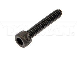 Dorman 382-003 Multi-Purpose Bolt