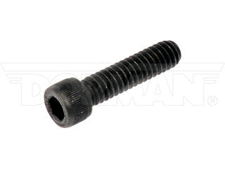 Dorman 382-010BX Multi-Purpose Screw